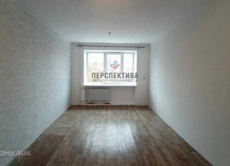 Продается комната, 18.9 м2, Заречный, улица Лермонтова, 27А