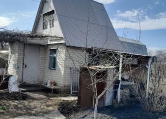 Дом на продажу, 20 м2, Липецк, 15-я линия