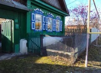 Продается дом, 32 м2, село Покровское, Р-354, 82-й километр
