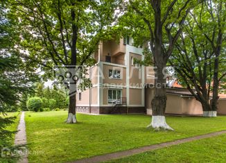 Дом на продажу, 800 м2, деревня Липки, деревня Липки, уч30