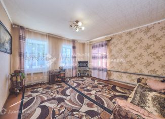 Продаю дом, 67.2 м2, село Нижне-Маслово, Центральная улица