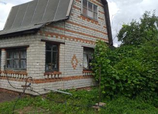 Продается дом, 25 м2, село Козловка