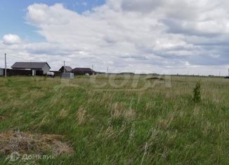 Продажа земельного участка, 17.6 сот., село Исетское