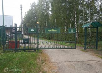 Продаю дом, 126 м2, СНТ Монтажник, СНТ Монтажник, 45