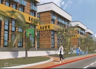 Продается дом, 30 м2, село Верхний Юрт, улица Абовяна