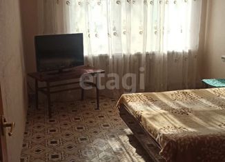 Продаю 2-комнатную квартиру, 47.2 м2, Красноперекопск, 1-й микрорайон, 8