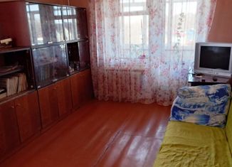 Продажа двухкомнатной квартиры, 47.6 м2, село Левашово, Молодёжная улица, 23