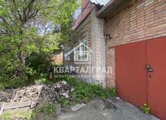 Дом на продажу, 61 м2, Хакасия, Сибирская улица