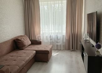 Продам 3-комнатную квартиру, 57.6 м2, село Булгаково, Дуговая улица, 31/1