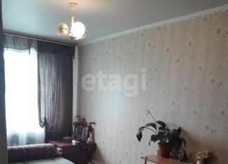 Продажа трехкомнатной квартиры, 66.1 м2, деревня Кошелево, Молодёжная улица, 23
