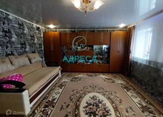 Продажа дома, 58.7 м2, село Голубино, улица Ковали