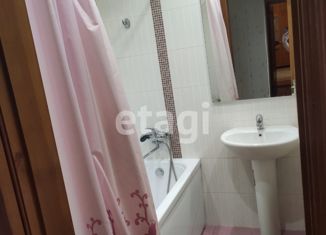 Сдаю в аренду 4-комнатную квартиру, 116 м2, Бердск, улица Максима Горького, 14