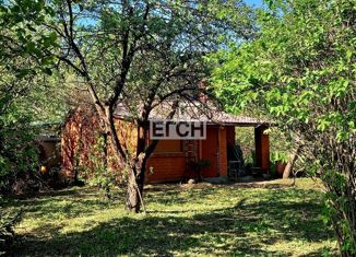 Продается участок, 6 сот., ПК СТ Металлург-2, ПК СТ Металлург-2, 24