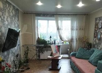 Продаю 3-ком. квартиру, 61 м2, село Червишево, Магистральная улица, 4