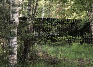 Продаю участок, 27 сот., деревня Богданцево, деревня Богданцево, 27