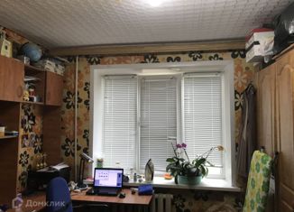 Продается 2-ком. квартира, 30 м2, Курск, улица Гагарина, 26А, Сеймский округ