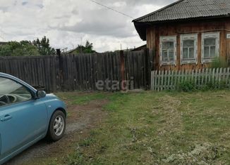 Продаю дом, 29.5 м2, село Байкалово, улица Мальгина