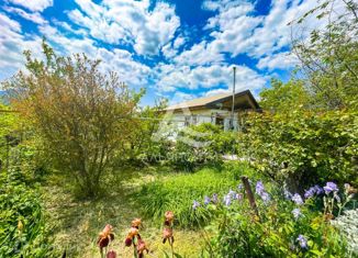 Продаю дом, 48.5 м2, село Нижняя Кутузовка, Виноградная улица