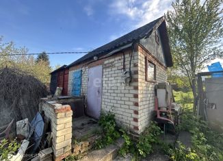 Продаю дом, 30 м2, Белгород, садовое товарищество Котельщик, 14