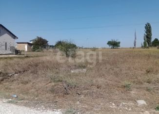 Продаю земельный участок, 10 сот., село Орехово, Северная улица