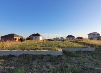Продается участок, 8 сот., посёлок городского типа Энем, улица Суворова, 30