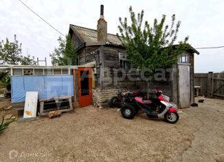 Дом на продажу, 46.3 м2, хутор Старенький, Песчаная улица