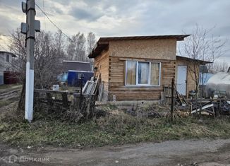 Продам дом, 32.6 м2, Челябинская область, СНТ Авторемонтник, 87