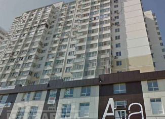 Продается однокомнатная квартира, 37.6 м2, Новороссийск, проспект Ленина, 99