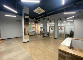 Продается офис, 247.3 м2, Казань, Советский район, улица Тулпар, 9/28