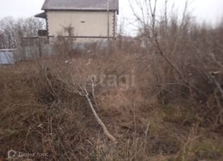 Земельный участок на продажу, 4 сот., СНТ Парус, 3 квартал, 244