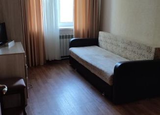 Двухкомнатная квартира на продажу, 47 м2, Севастополь, улица Павла Силаева, 5А