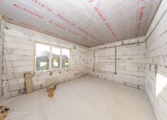 Продам дом, 118.1 м2, село Берёзово