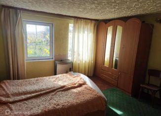 Продажа дома, 80 м2, село Артёмовка, Степная улица