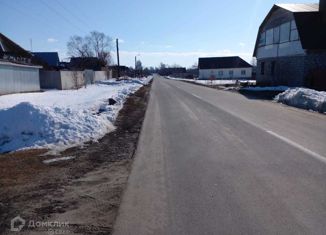 Продаю участок, 18.2 сот., деревня 2-е Анпилогово