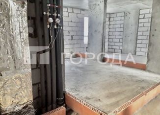 Продам 4-комнатную квартиру, 93.4 м2, Московский, улица Никитина, 11к5