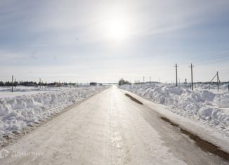 Продам участок, 9.4 сот., село Мусабай-Завод, Улица Ленина