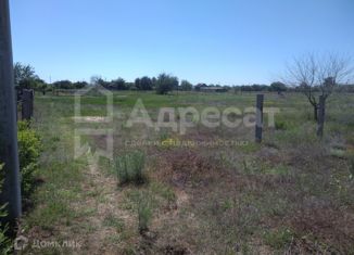 Продам участок, 15 сот., поселок Кировец, Песчаная улица