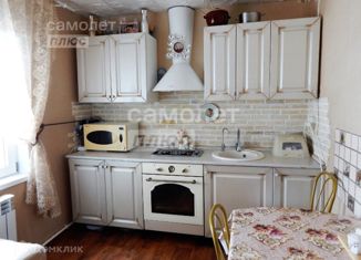 Дом на продажу, 82 м2, село Ауструм, Школьная улица