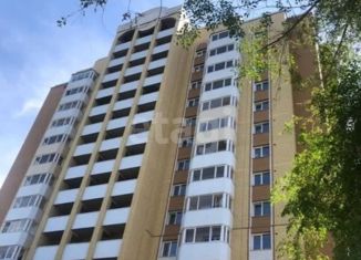 1-комнатная квартира на продажу, 38.6 м2, Барнаул, улица Чудненко, 92, Октябрьский район