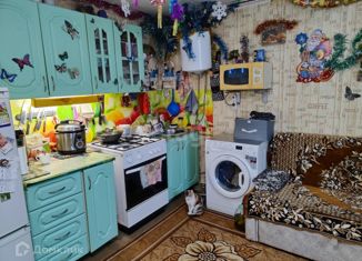 Продаю дом, 40 м2, Искитим, Дорожная улица