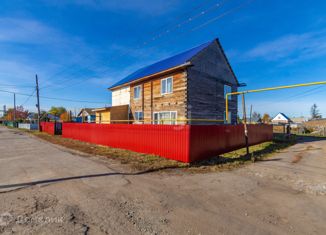 Продается дом, 239 м2, село Пушкино, улица 30 лет Победы, 39