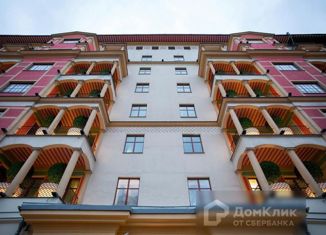 Аренда офиса, 15 м2, Москва, проспект Мира, 40, Мещанский район