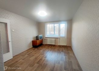 Сдается 1-комнатная квартира, 29 м2, Екатеринбург, Инженерная улица, 69