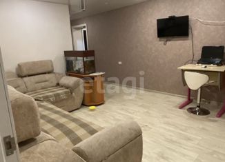 Продам дом, 75 м2, Ангарск, 2-й Блочный переулок