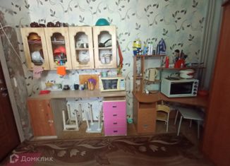 Продам комнату, 18 м2, Можга, Луговая улица, 50А