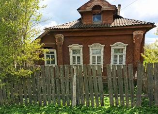 Продается дом, 45 м2, село Пустошь, улица 2-й Квартал