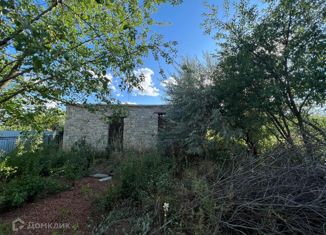 Продажа земельного участка, 5.65 сот., СНТ Просвещенец, СНТ Просвещенец, 207