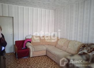 Продается дом, 60.5 м2, Ачинск