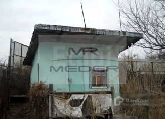 Продам дом, 15 м2, Волжский, Дамбовая улица, 1Б