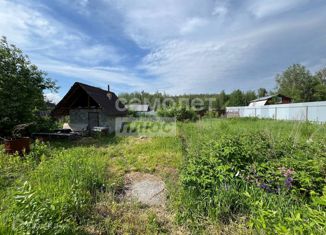 Продаю земельный участок, 7.49 сот., посёлок Исеть